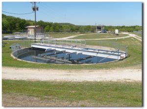 city of graham water|city of graham tx.
